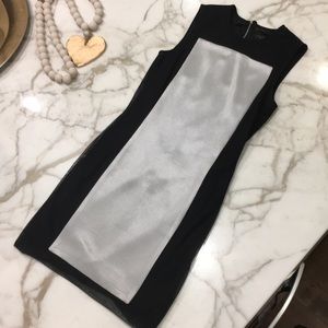 RAG&BONE  dress